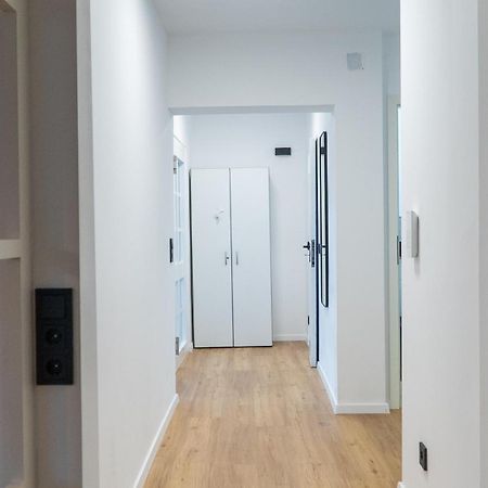 Villafine - Privat, Uneinsehbar! Vaihingen an der Enz Eksteriør bilde