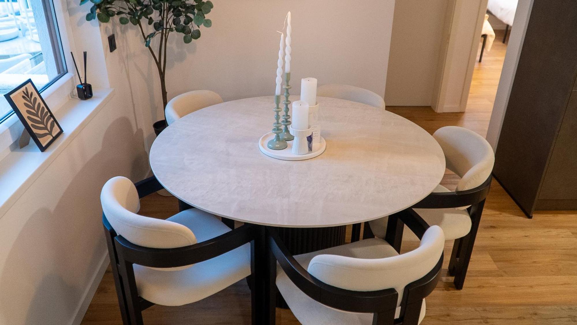 Villafine - Privat, Uneinsehbar! Vaihingen an der Enz Eksteriør bilde